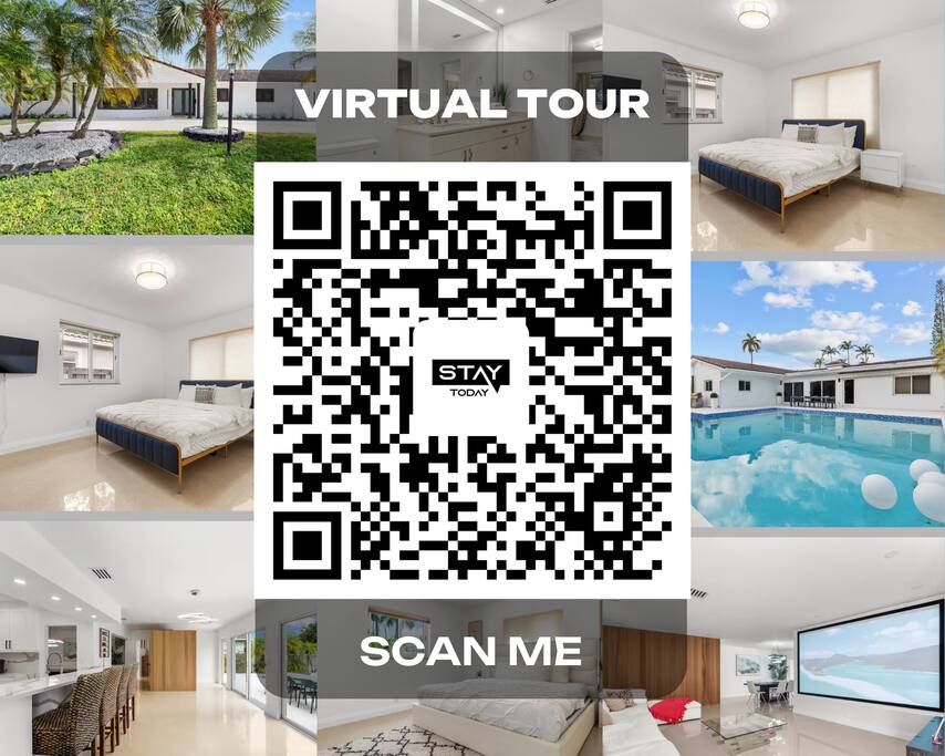 spacious-modern-home-w-pool-and-sauna-or-stas-mansion/