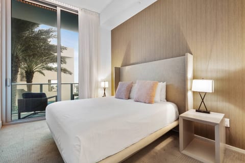 Stylish Apartment by the Ocean 𝙗𝙮 𝙎𝙏𝘼𝙔-𝙏𝙊𝘿𝘼𝙔 | Lyfe resort