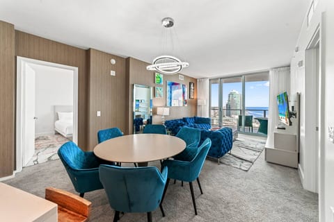 Elegant Oceanview Haven 𝙗𝙮 𝙎𝙏𝘼𝙔-𝙏𝙊𝘿𝘼𝙔 | Lyfe resort