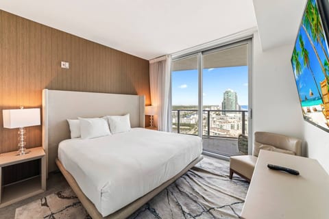 Elegant Oceanview Haven 𝙗𝙮 𝙎𝙏𝘼𝙔-𝙏𝙊𝘿𝘼𝙔 | Lyfe resort