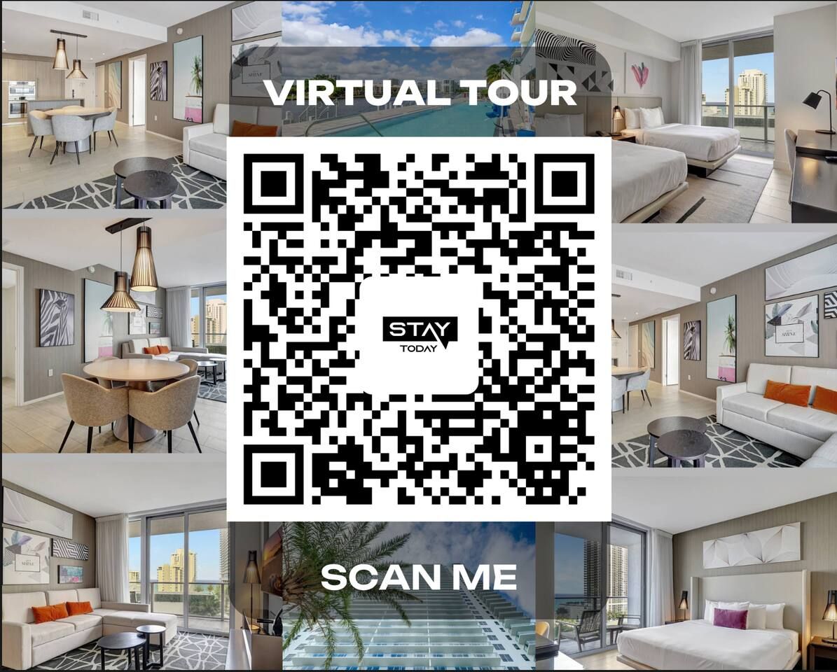 Elegance by the Ocean 𝙗𝙮 𝙎𝙏𝘼𝙔-𝙏𝙊𝘿𝘼𝙔 | Hyde Beach House