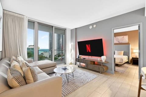 Elegance by the Ocean 𝙗𝙮 𝙎𝙏𝘼𝙔-𝙏𝙊𝘿𝘼𝙔 | Hyde Beach House