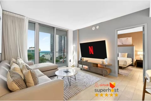 Elegance by the Ocean 𝙗𝙮 𝙎𝙏𝘼𝙔-𝙏𝙊𝘿𝘼𝙔 | Hyde Beach House