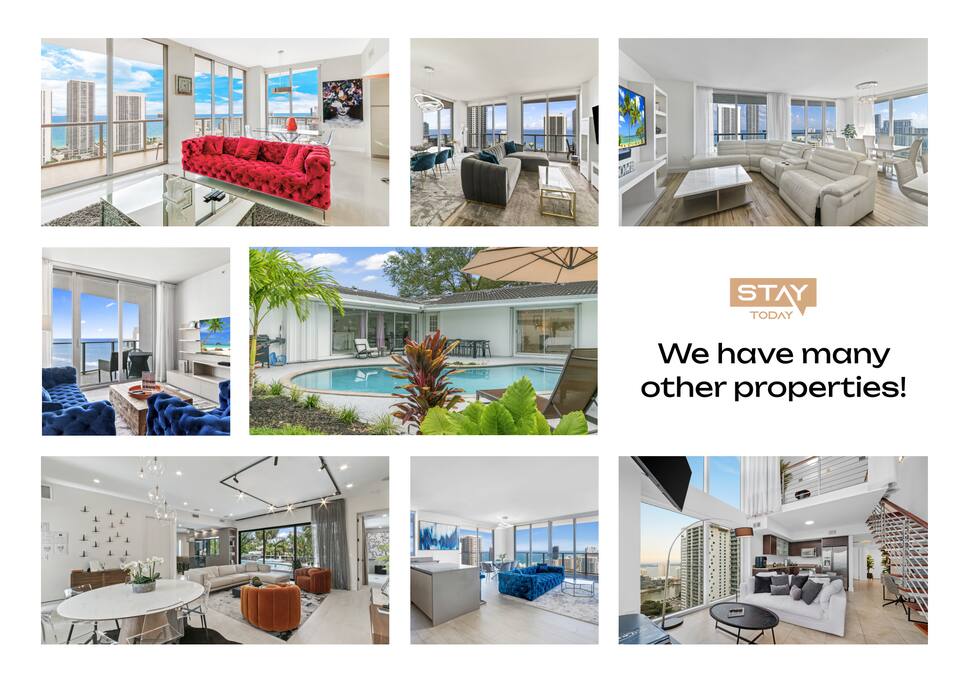 exclusive-luxury-beach-resort-suite-or-trump-sunny-isles-beach/