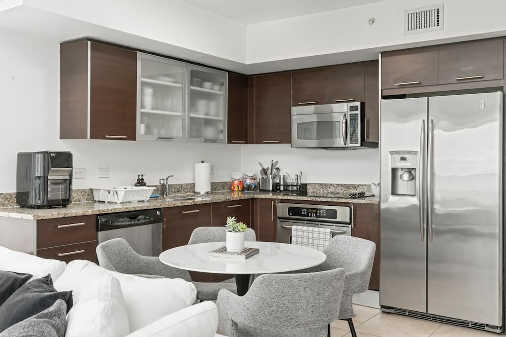 skyline-serenity-bi-level-loft-or-brickell-on-the-river/