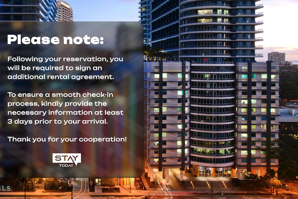 skyline-serenity-bi-level-loft-or-brickell-on-the-river/