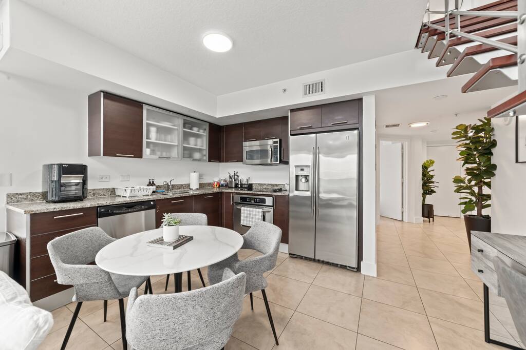 skyline-serenity-bi-level-loft-or-brickell-on-the-river/
