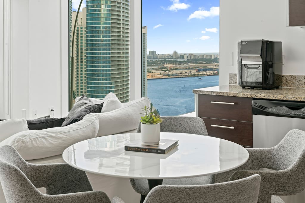 skyline-serenity-bi-level-loft-or-brickell-on-the-river/