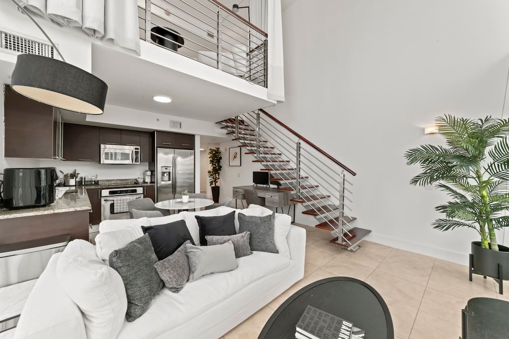 skyline-serenity-bi-level-loft-or-brickell-on-the-river/