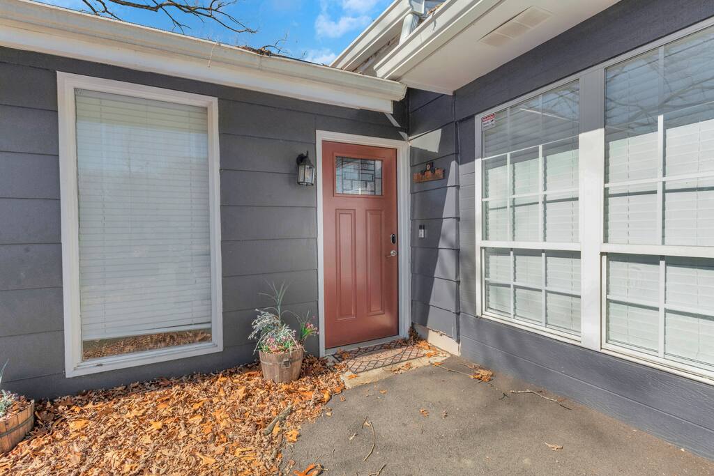 haven-retreat-in-tennessee-or-modern-mountain/