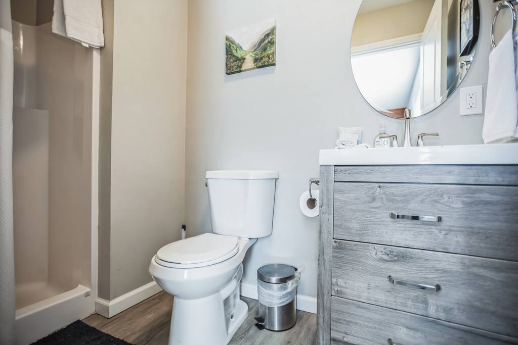 haven-retreat-in-tennessee-or-modern-mountain/