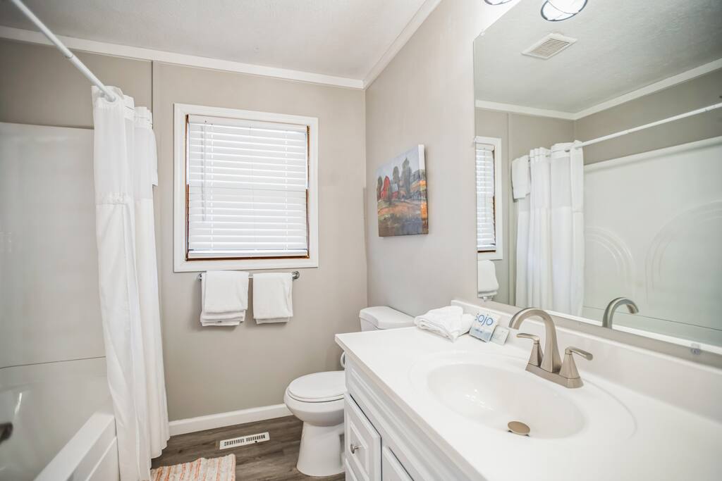 haven-retreat-in-tennessee-or-modern-mountain/