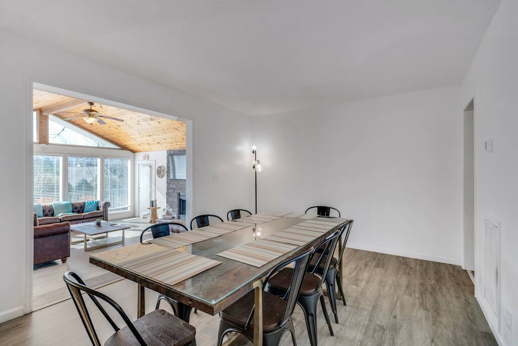 haven-retreat-in-tennessee-or-modern-mountain/