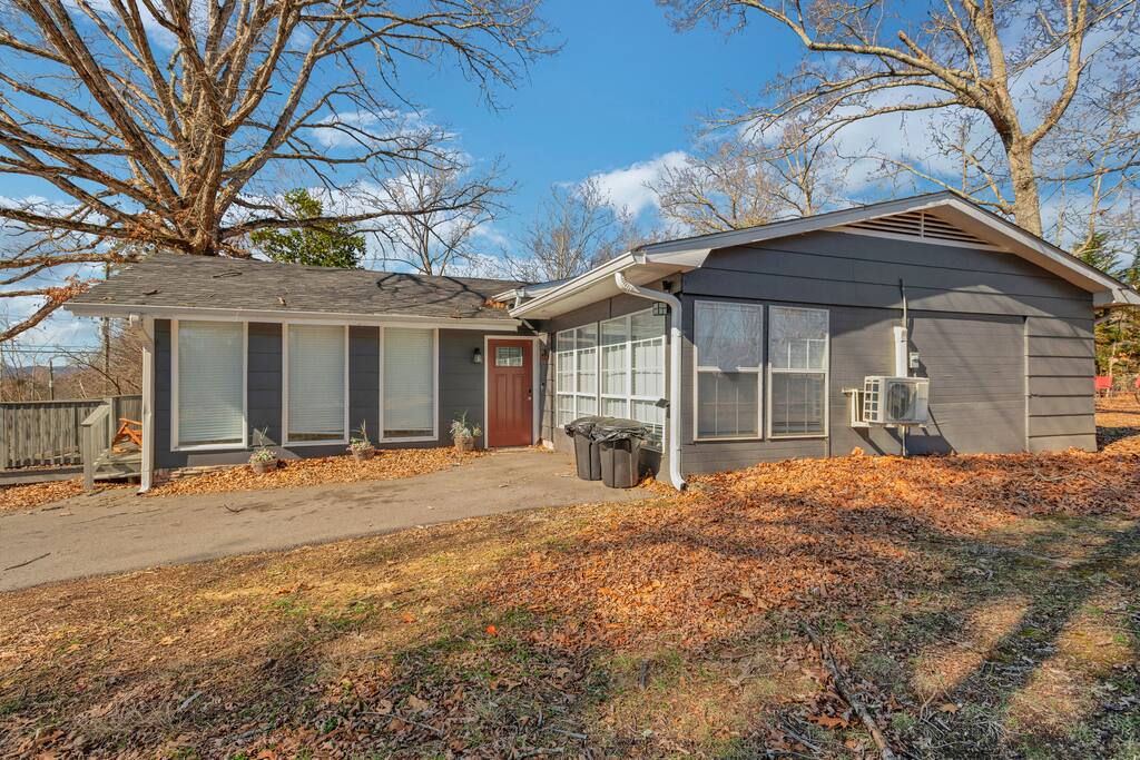 haven-retreat-in-tennessee-or-modern-mountain/