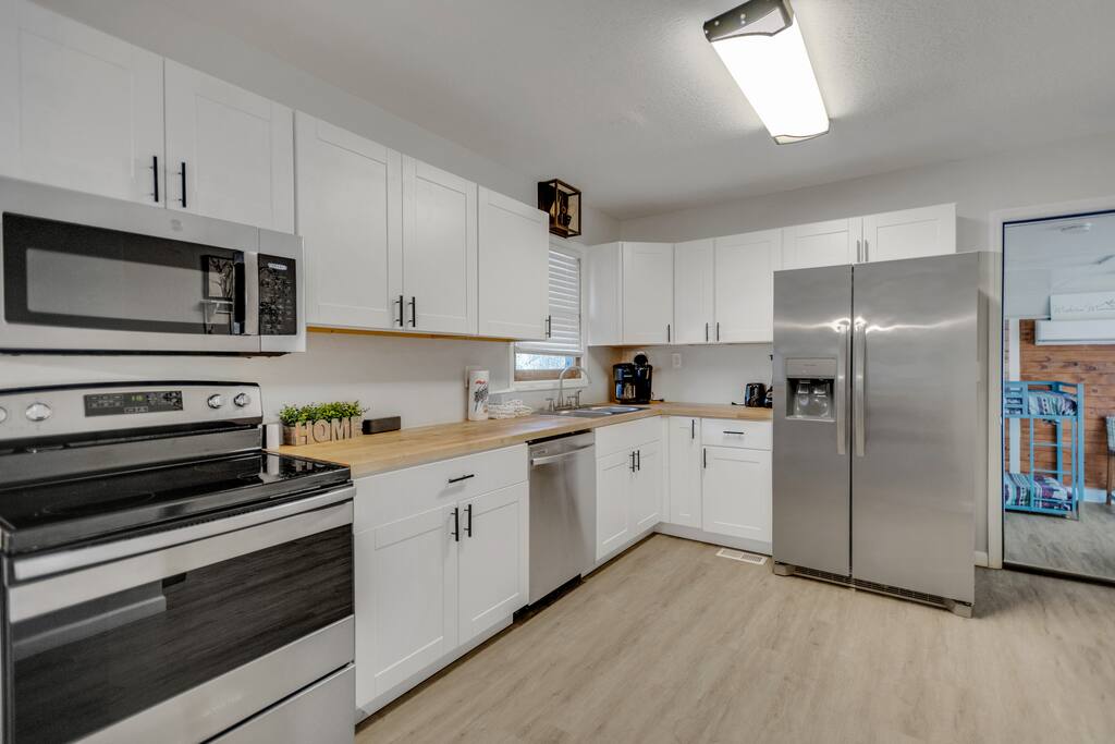 haven-retreat-in-tennessee-or-modern-mountain/