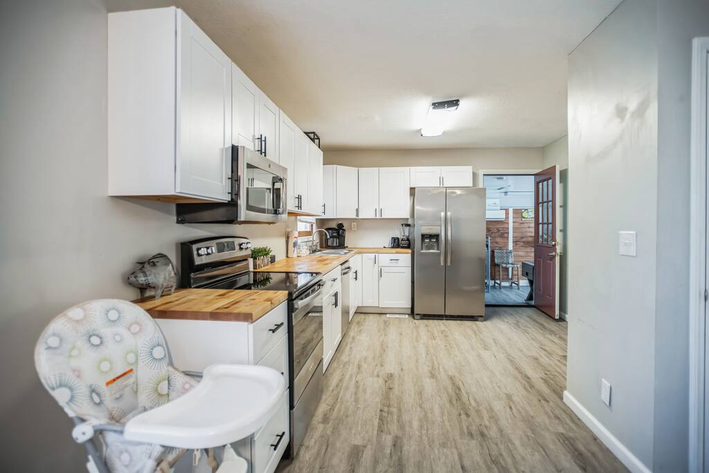 haven-retreat-in-tennessee-or-modern-mountain/