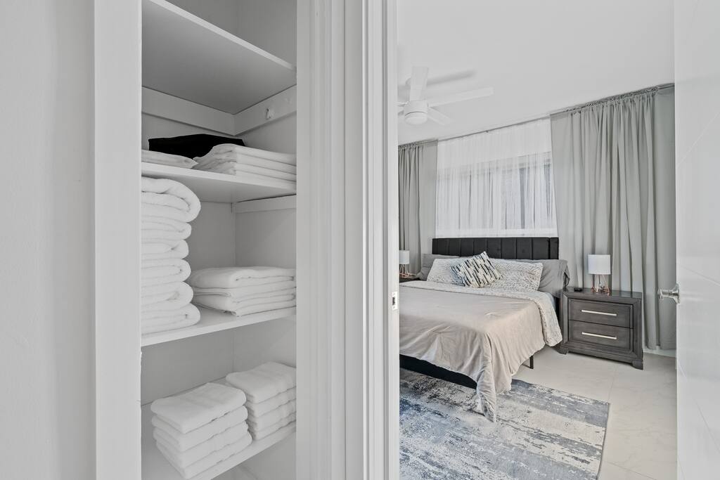 experience-the-best:-villa-verde-or-miami/
