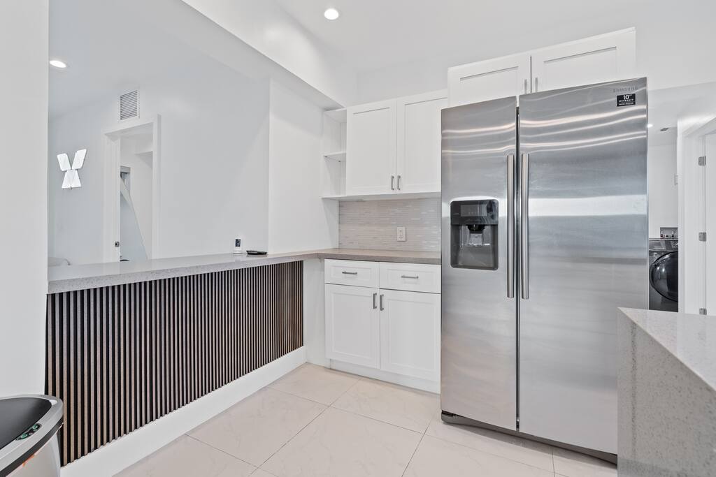 experience-the-best:-villa-verde-or-miami/