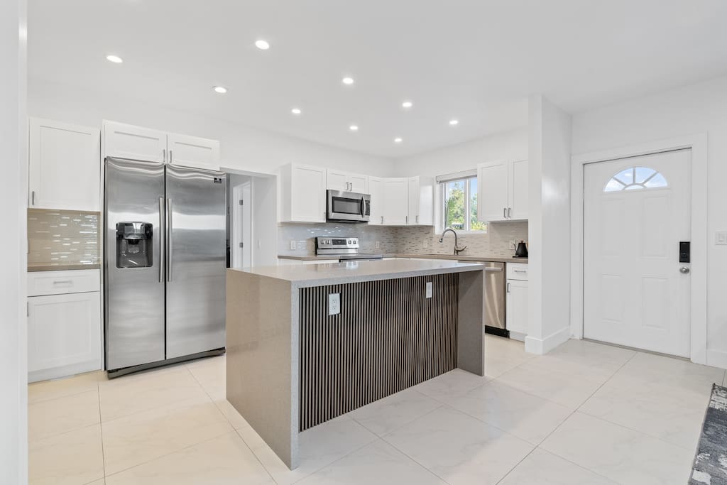 experience-the-best:-villa-verde-or-miami/