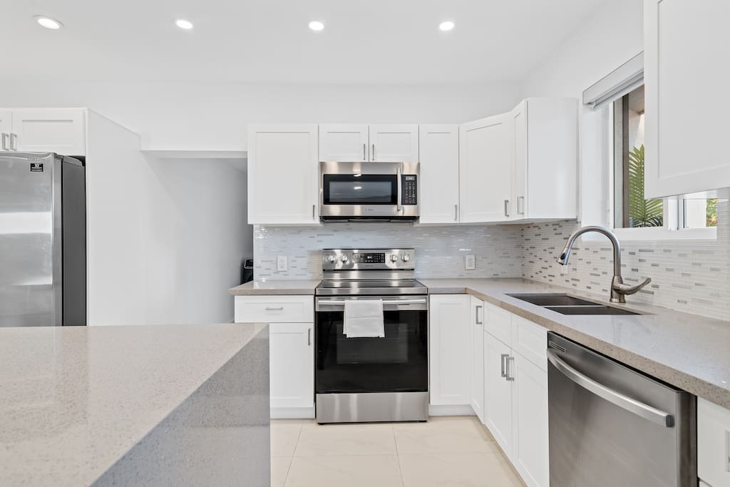 experience-the-best:-villa-verde-or-miami/