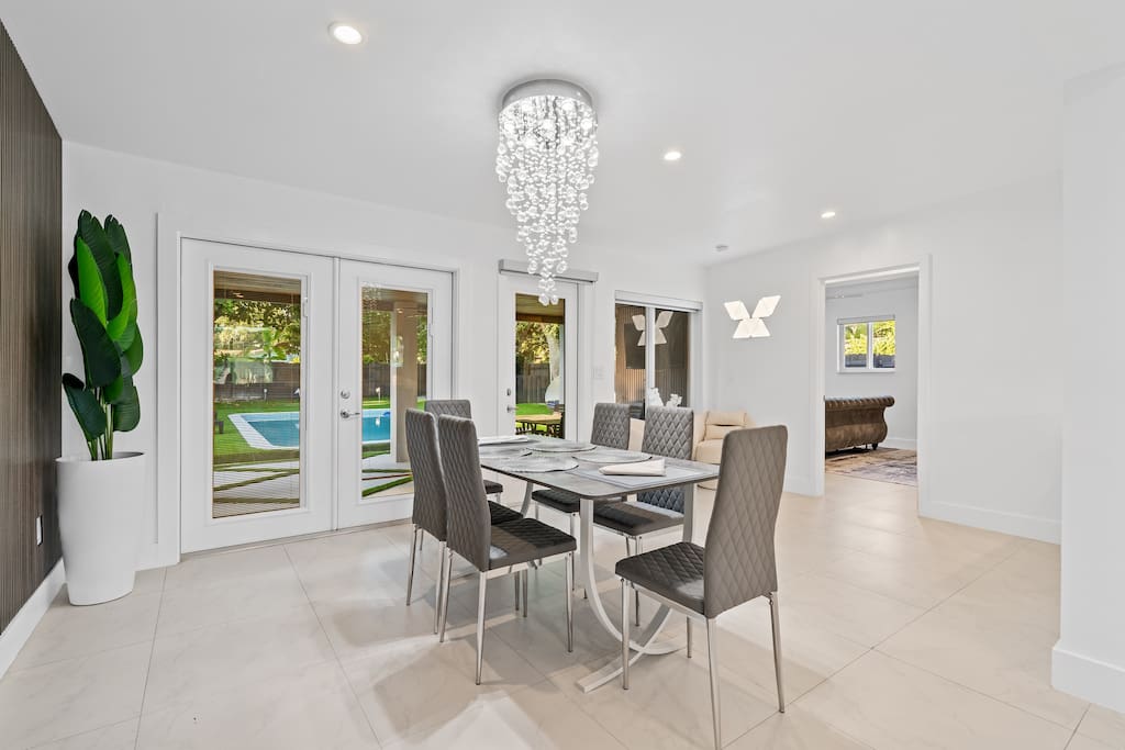 experience-the-best:-villa-verde-or-miami/