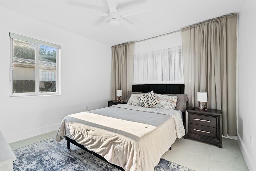 experience-the-best:-villa-verde-or-miami/