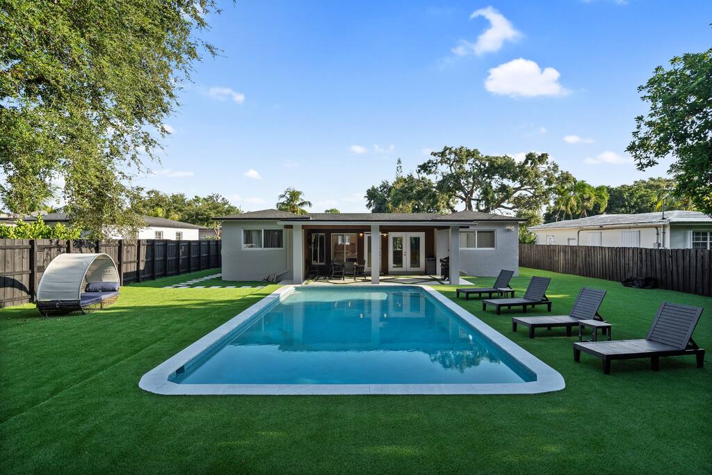 experience-the-best:-villa-verde-or-miami/