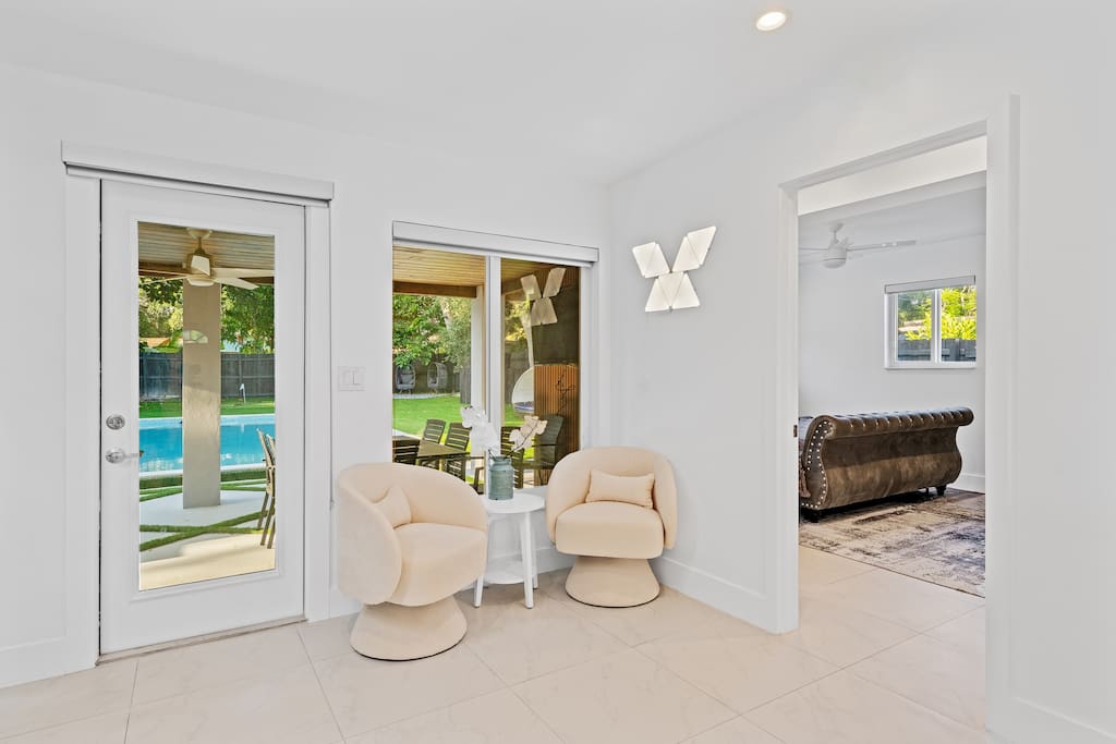 experience-the-best:-villa-verde-or-miami/