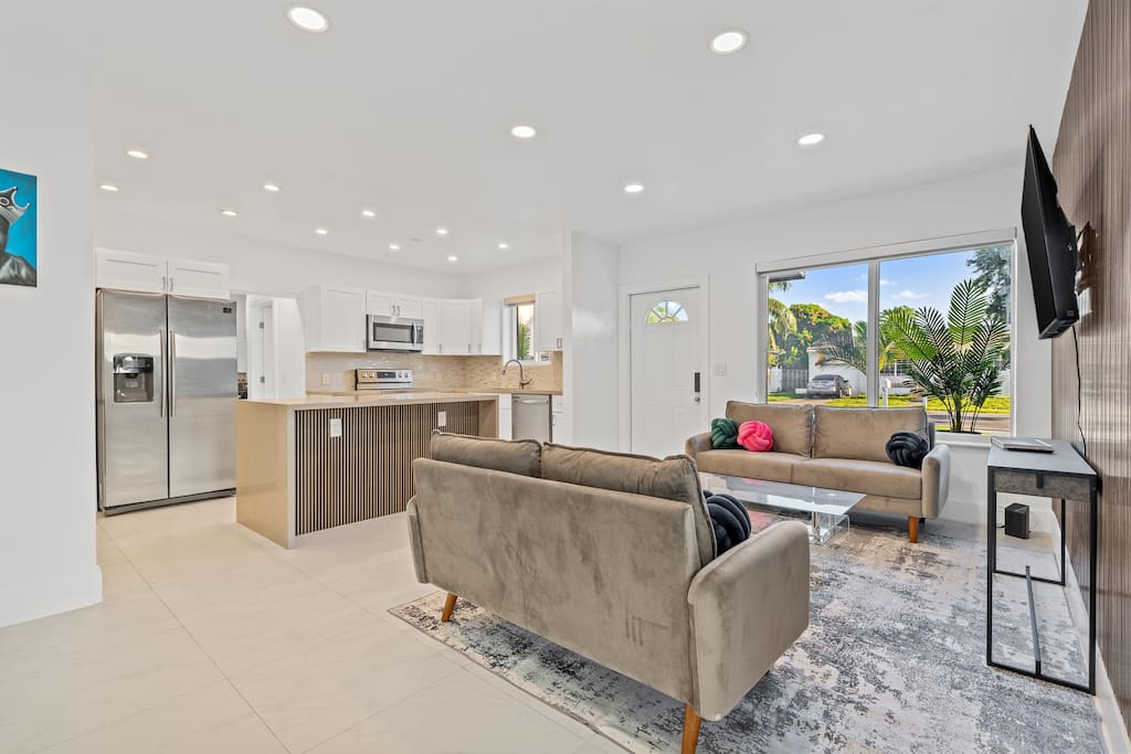 experience-the-best:-villa-verde-or-miami/