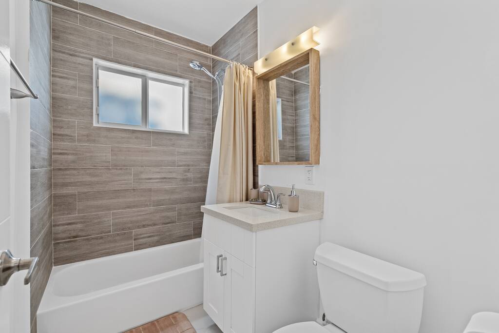 experience-the-best:-villa-verde-or-miami/