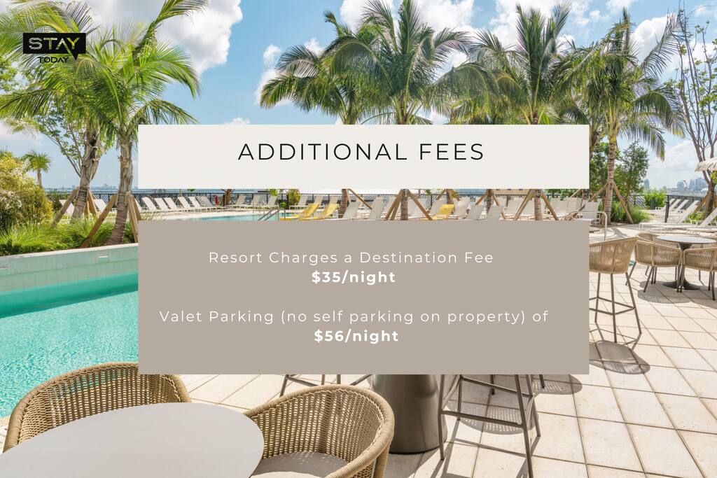 aurora-miami:-new-condo/