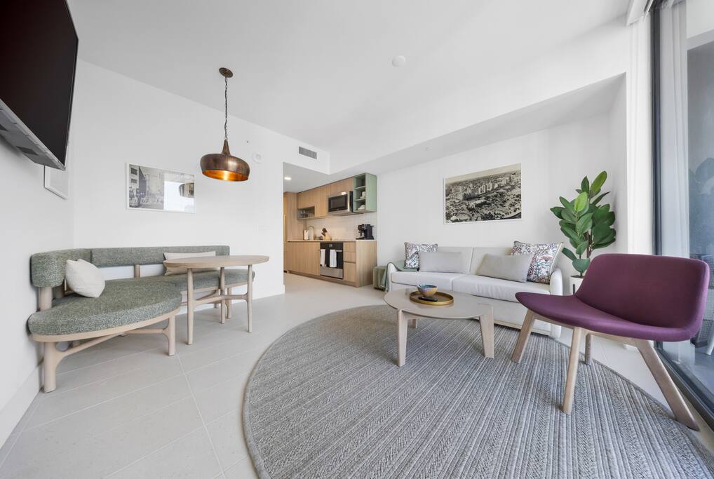 aurora-miami:-new-condo/
