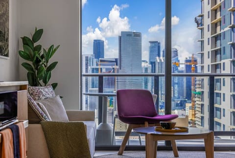 Aurora Miami: New Condo 𝙗𝙮 𝙎𝙏𝘼𝙔 𝙏𝙊𝘿𝘼𝙔