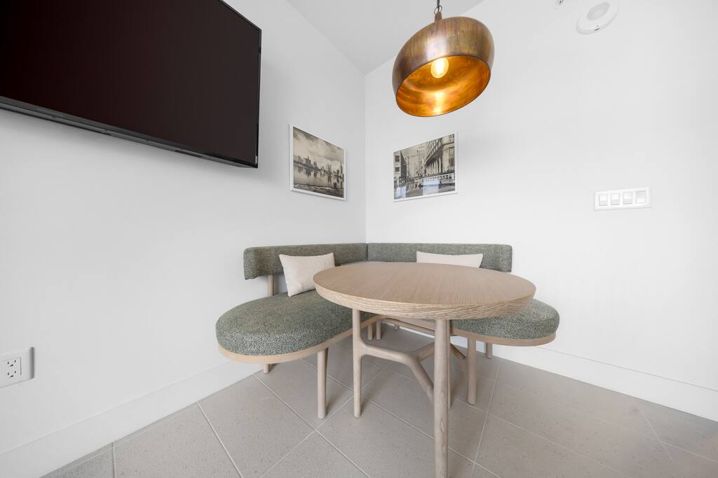 aurora-miami:-new-condo/