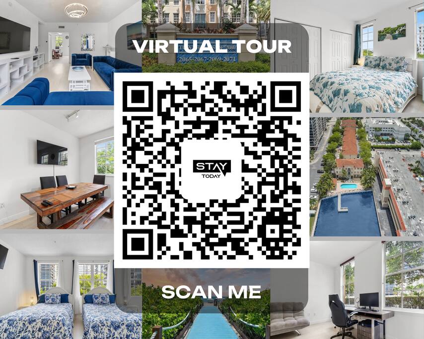 bayside-townhome-with-private-beach-access/