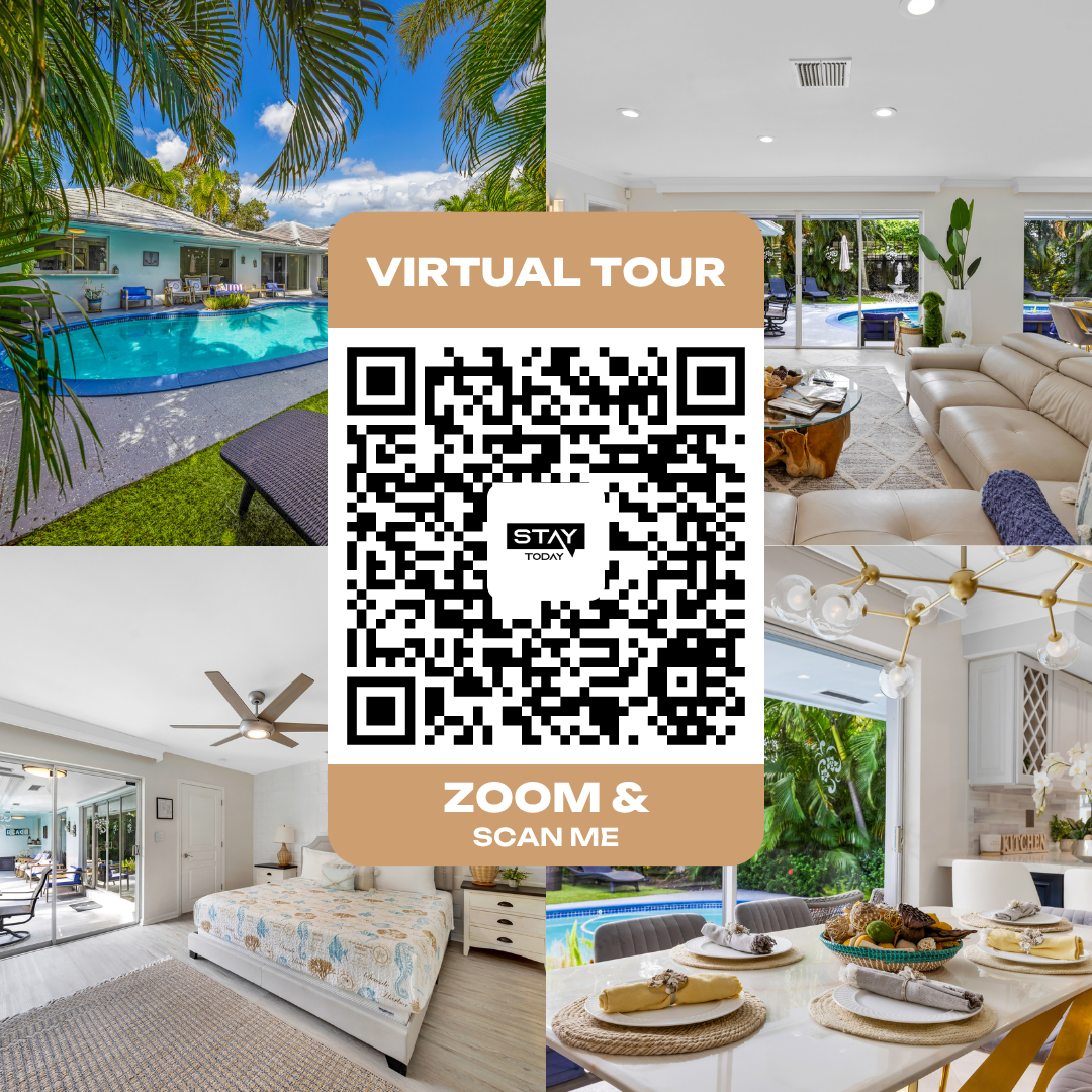 modern-villa-with-private-pool-or-captain's-villa/