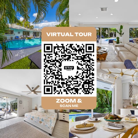 Modern Villa with Private Pool 𝙗𝙮 𝙎𝙏𝘼𝙔-𝙏𝙊𝘿𝘼𝙔 | Captain's Villa