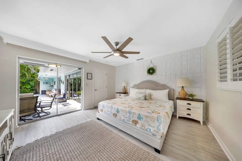 Modern Villa with Private Pool 𝙗𝙮 𝙎𝙏𝘼𝙔-𝙏𝙊𝘿𝘼𝙔 | Captain's Villa