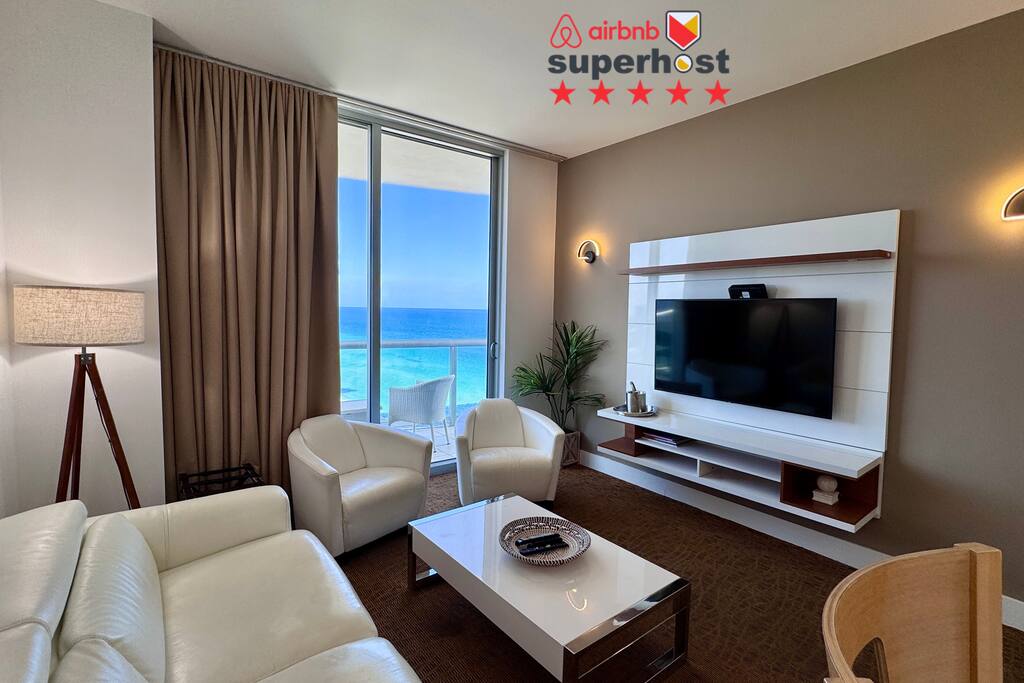 dreamy-beach-views-or-marenas-penthouse/