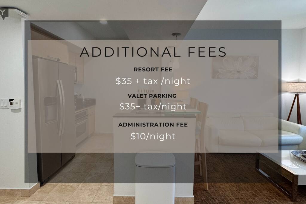 dreamy-beach-views-or-marenas-penthouse/