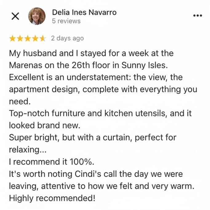 dreamy-beach-views-or-marenas-penthouse/