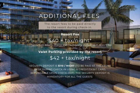 3BR Luxury Beachside Condo 𝙗𝙮 𝙎𝙏𝘼𝙔-𝙏𝙊𝘿𝘼𝙔 | Balcony & Water-Views