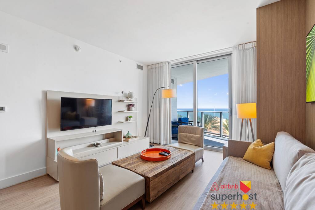 Dreamy Hideaway with Epic Views 𝙗𝙮 𝙎𝙏𝘼𝙔-𝙏𝙊𝘿𝘼𝙔 | Lyfe Resort