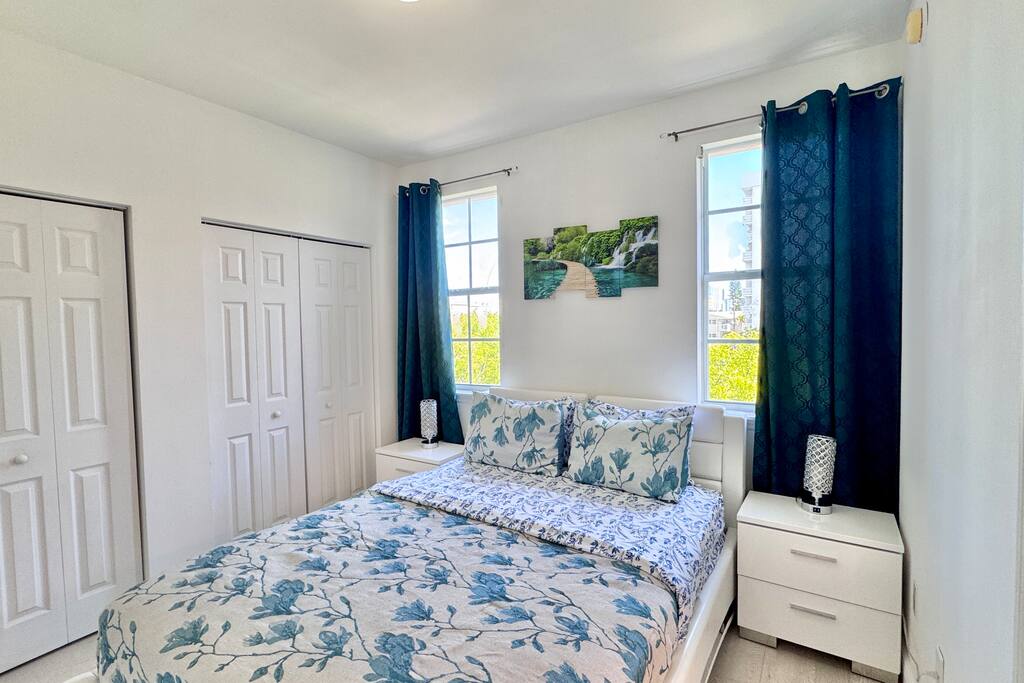 sunny-townhome-near-ocean-walk-to-sand-in-5-min!-or-townhome/