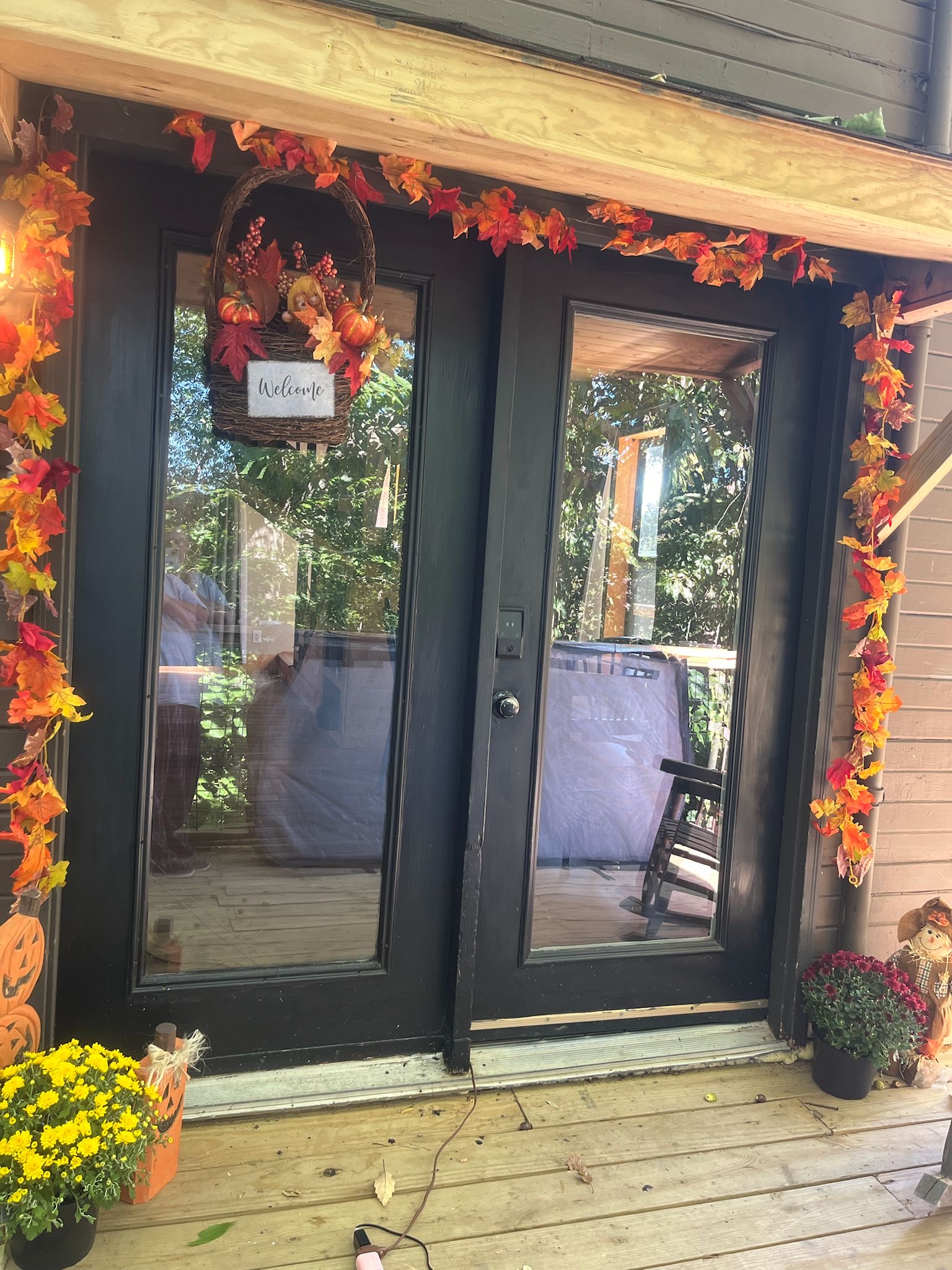 🥃 Whiskey Barrel | Rustic 3BR, Pet-Friendly Cabin in The Forge