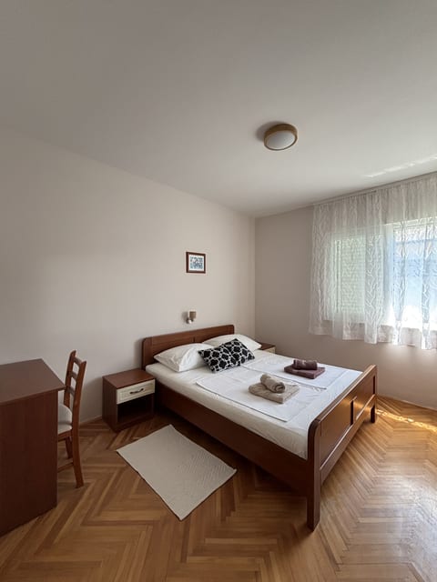 Apartment Mihaela 2 - Unit 377790-13