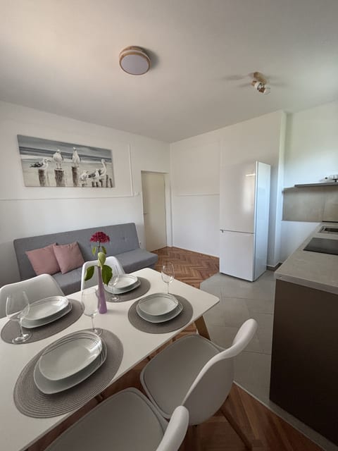 Apartment Mihaela 2 - Unit 377790-13