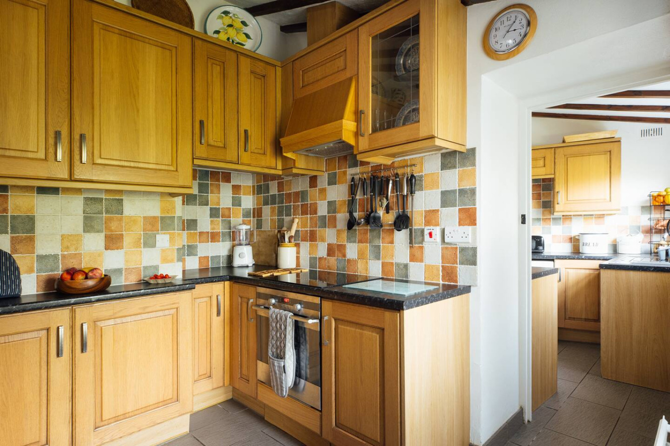 charming-upper-solva-cottage-by-beaches-and-harbour/