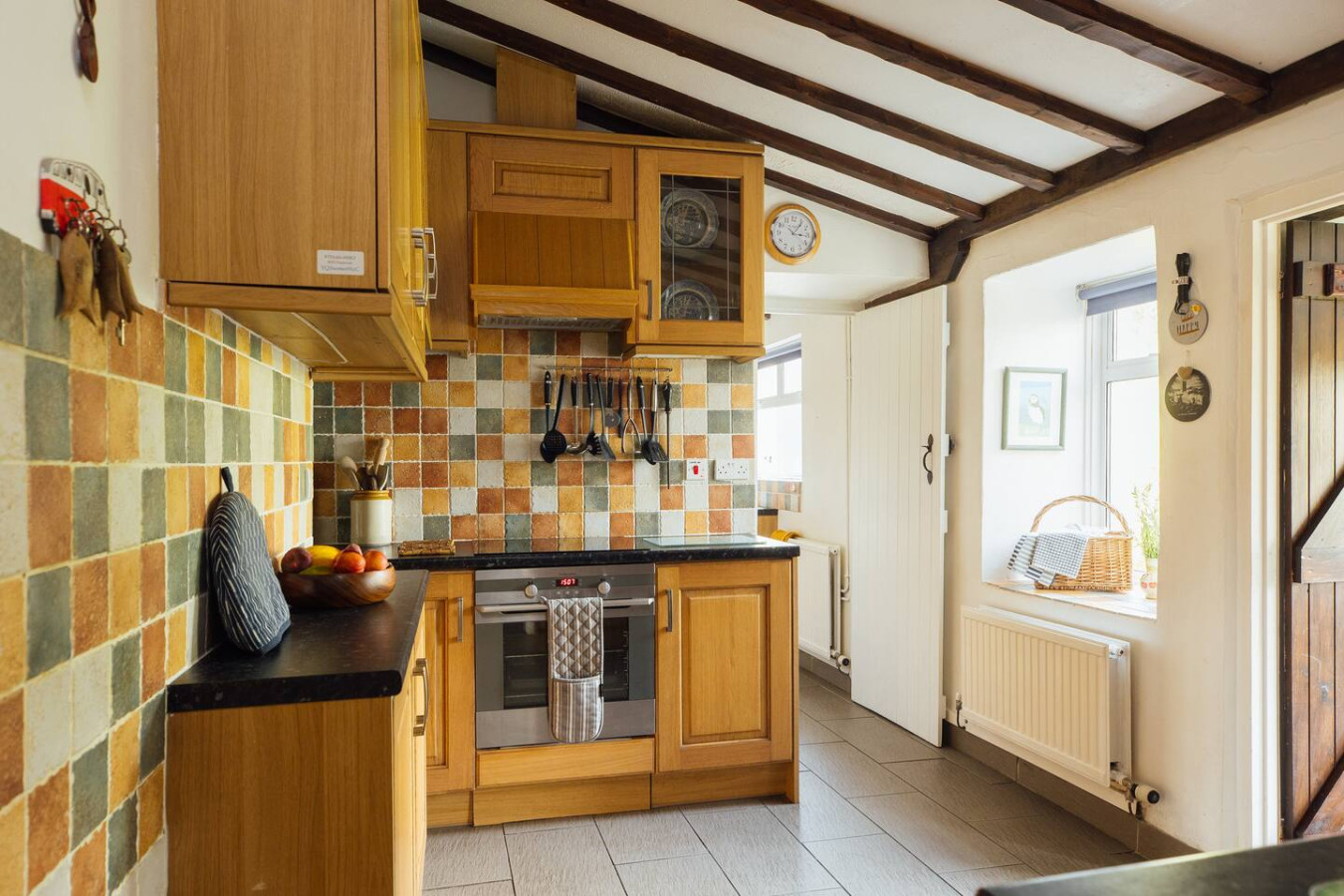 charming-upper-solva-cottage-by-beaches-and-harbour/