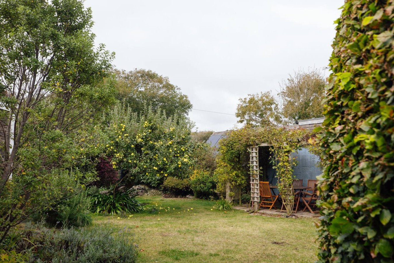 charming-upper-solva-cottage-by-beaches-and-harbour/